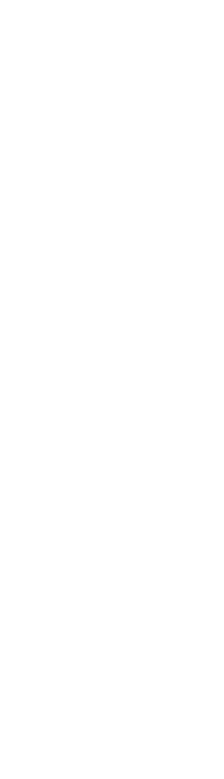 halve-cirke-Het-GSG-Segment-praktijkonderwijsl