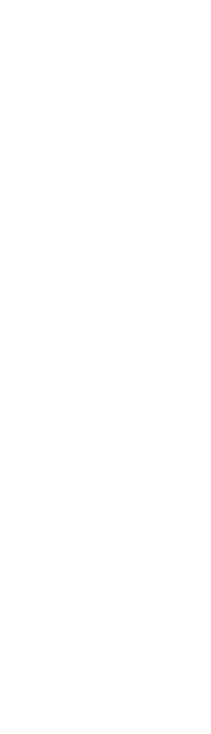 halve-cirkel-links-Het-GSG-Segment-praktijkonderwijsl